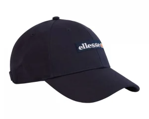 Καπέλο Ellesse Drebbo SAVA1388429