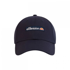 Καπέλο Ellesse Drebbo SAVA1388429 - Image 2