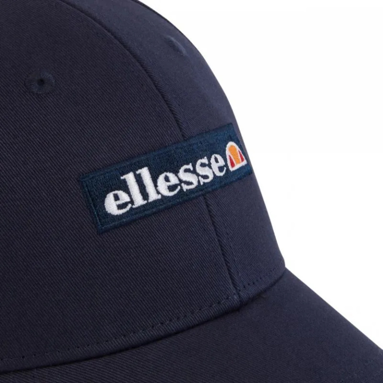 Καπέλο Ellesse Drebbo SAVA1388429 - Image 4