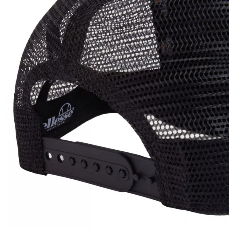 Καπέλο Ellesse Divida Trucker SAVA3599011 - Image 4