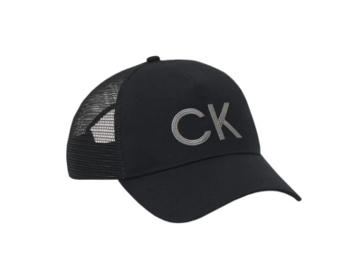 Καπέλο Calvin Klein Lines K50K507887