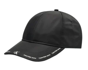Καπέλο Baseball Calvin Klein Jeans K50K508975