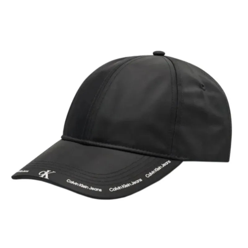 Καπέλο Baseball Calvin Klein Jeans K50K508975