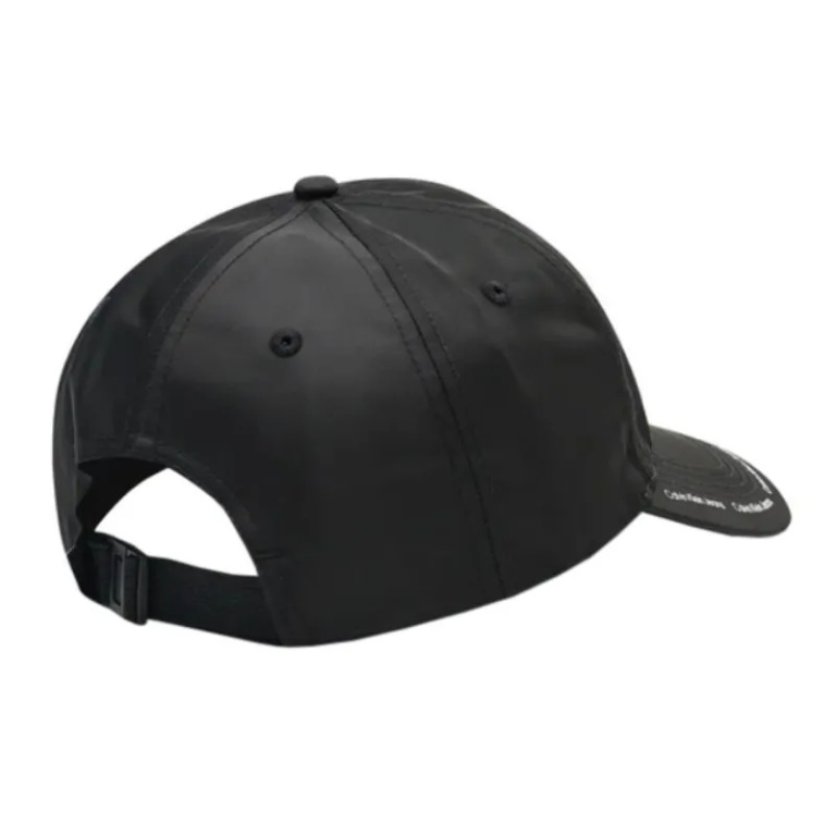 Καπέλο Baseball Calvin Klein Jeans K50K508975 - Image 2