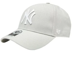 Καπέλο 47 Brand New York Yankees MVP BMVPSP17WBPGY