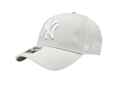 Καπέλο 47 Brand New York Yankees MVP BMVPSP17WBPGY