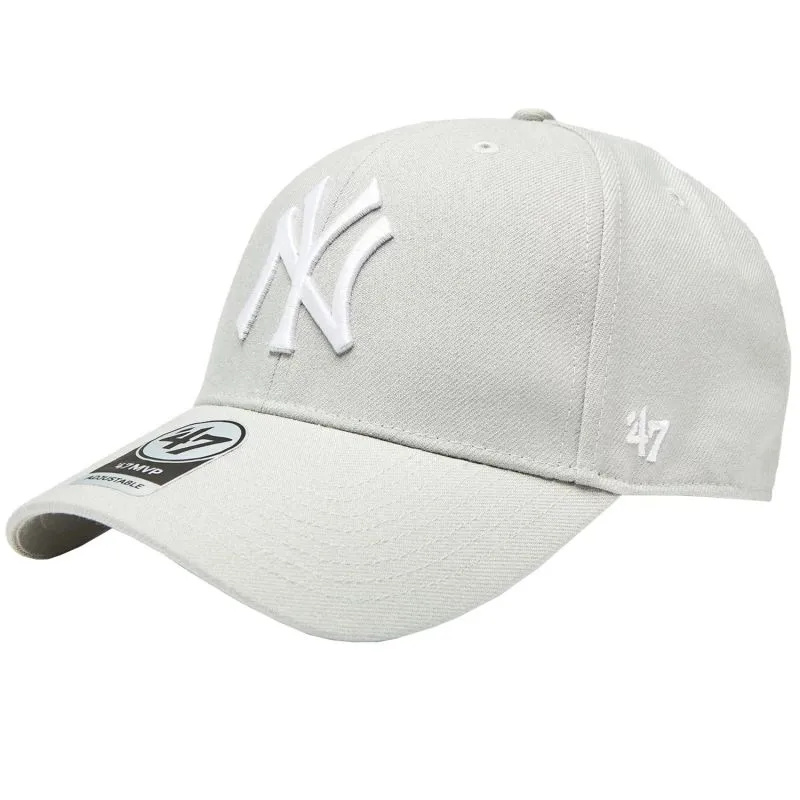 Καπέλο 47 Brand New York Yankees MVP BMVPSP17WBPGY