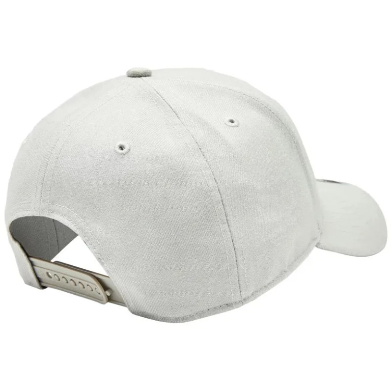Καπέλο 47 Brand New York Yankees MVP BMVPSP17WBPGY - Image 2