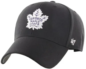 Καπέλο 47 Brand NHL Toronto Maple Leafs HMVP18WBVBKC