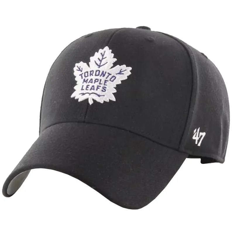 Καπέλο 47 Brand NHL Toronto Maple Leafs HMVP18WBVBKC