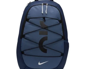 Σακίδιο Πλάτης Nike Air DV6246410