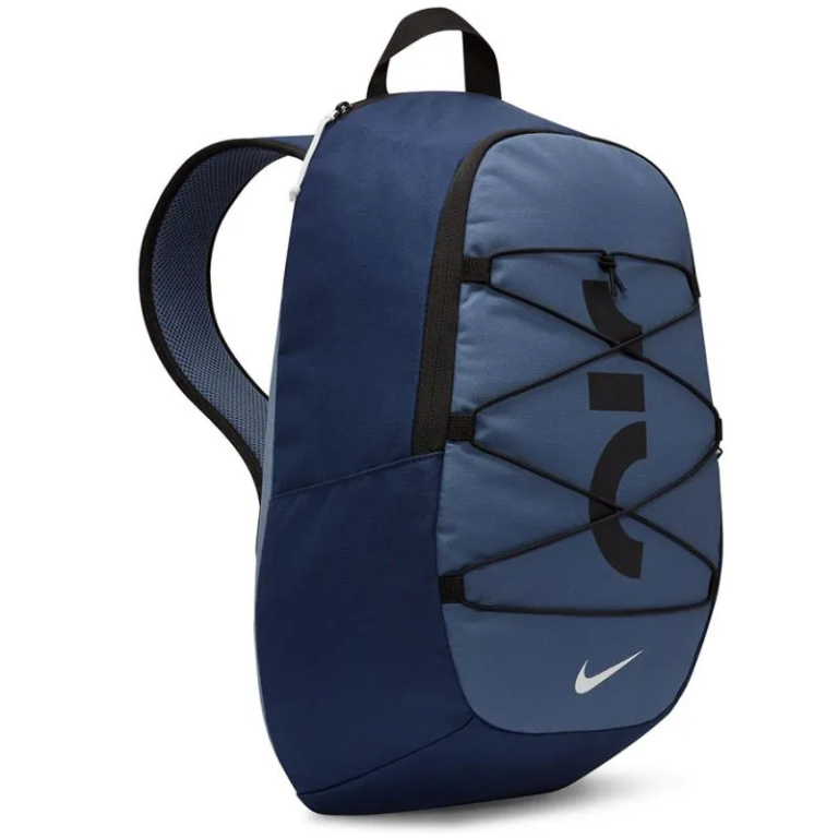 Σακίδιο Πλάτης Nike Air DV6246410 - Image 2