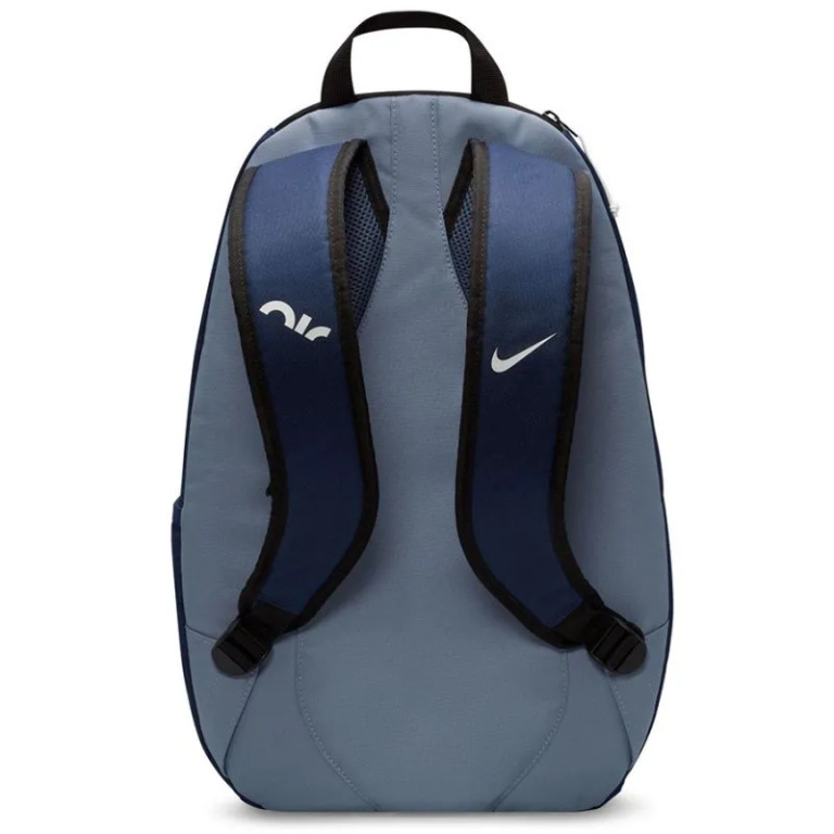 Σακίδιο Πλάτης Nike Air DV6246410 - Image 4