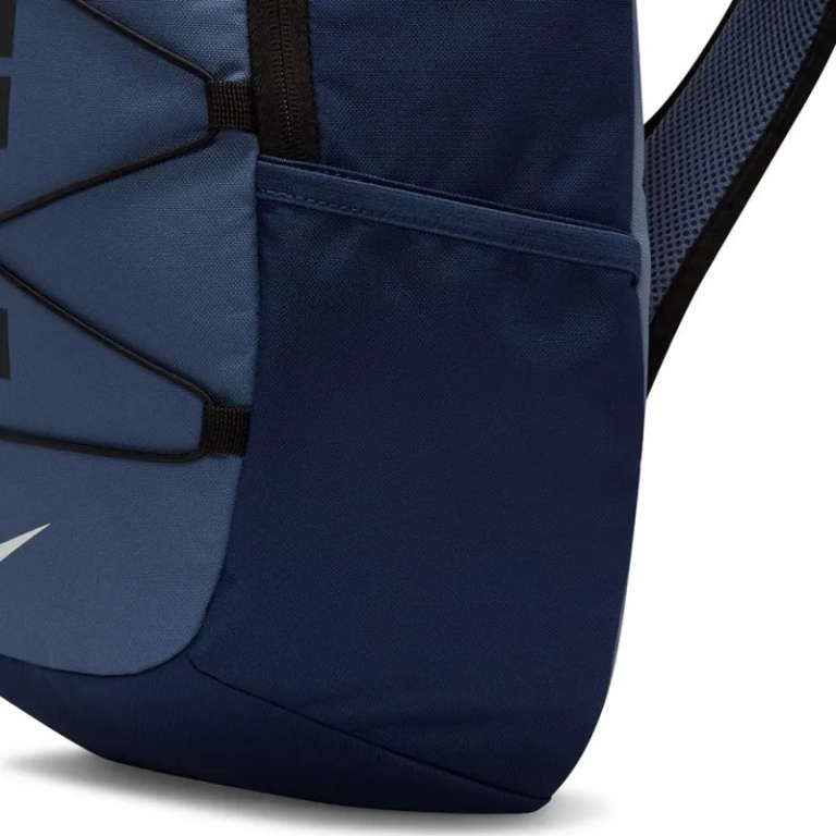 Σακίδιο Πλάτης Nike Air DV6246410 - Image 5