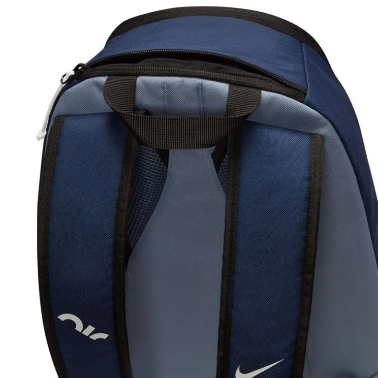 Σακίδιο Πλάτης Nike Air DV6246410 - Image 7