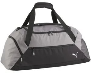 Τσάντα Γυμναστηρίου Puma Team Goal 90233 06