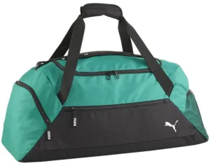 Αθλητική Τσάντα Puma Team Goal 90233 04