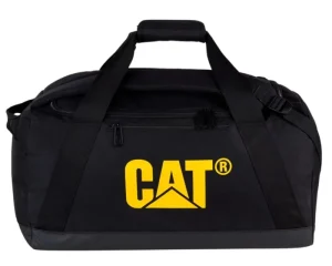 Τσάντα Caterpillar VPower Duffle 8454601