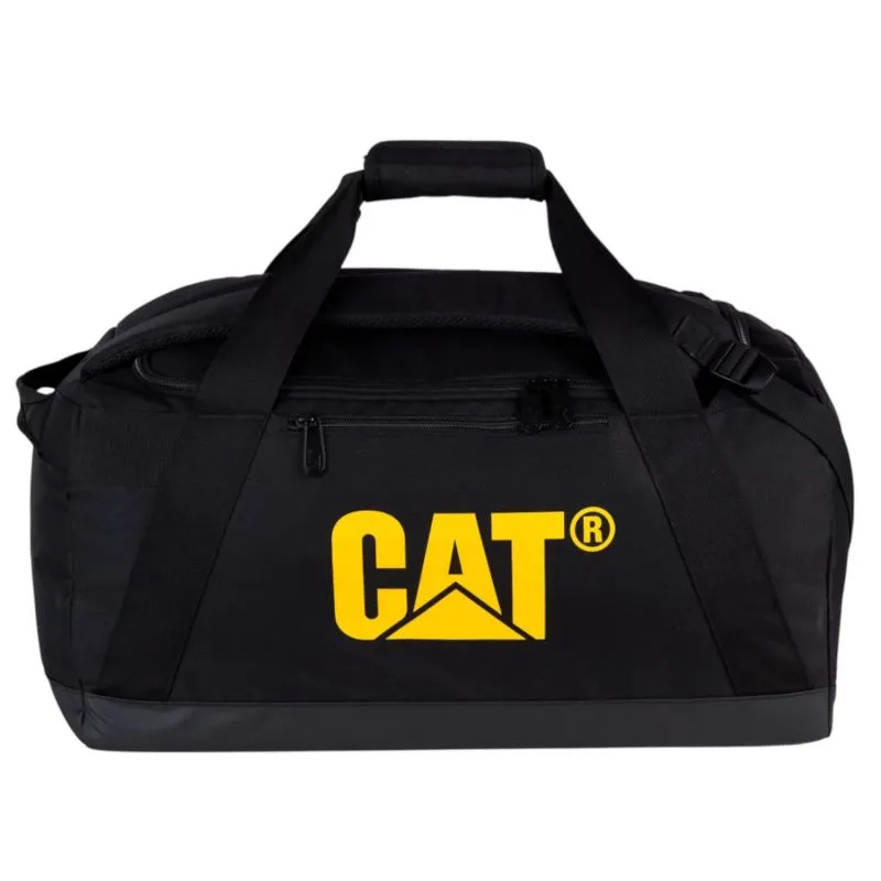 Τσάντα Caterpillar VPower Duffle 8454601