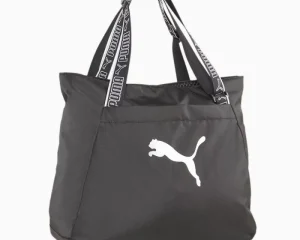 Γυναικεία Τσάντα Puma Essential Tote 09000901
