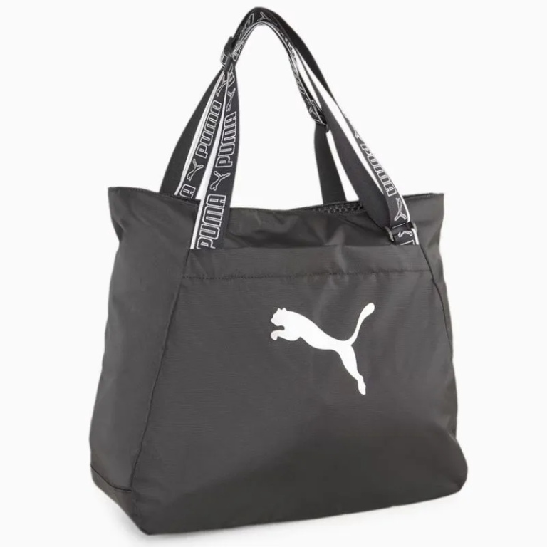 Γυναικεία Τσάντα Puma Essential Tote 09000901