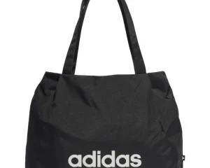 Τσάντα Adidas Linear Essentials IP9783