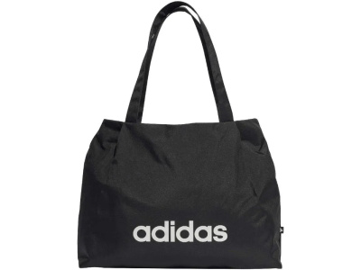 Τσάντα Adidas Linear Essentials IP9783