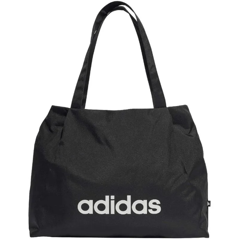 Τσάντα Adidas Linear Essentials IP9783