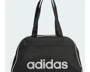 Adidas Τσάντα Ώμου ESS BWL IP9785