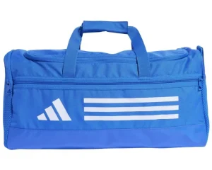 Τσάντα Γυμναστικής Adidas Essentials Training Duffel S IL5772