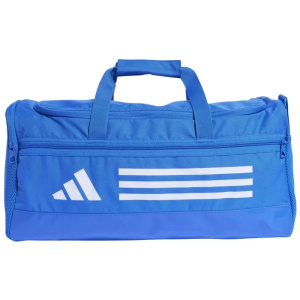 Τσάντα Γυμναστικής Adidas Essentials Training Duffel S IL5772