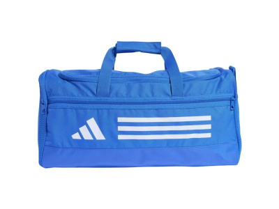 Τσάντα Γυμναστικής Adidas Essentials Training Duffel S IL5772