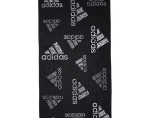 Πετσέτα Adidas Branded MustHave HS2056