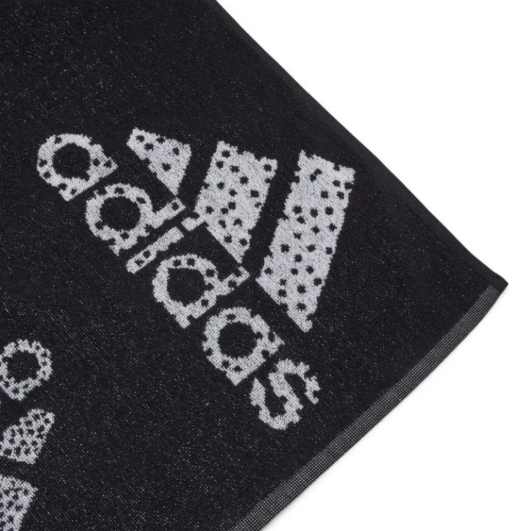 Πετσέτα Adidas Branded MustHave HS2056 - Image 3