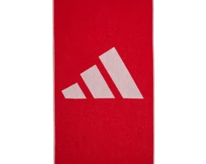 Adidas Πετσέτα 3BAR Small IR6243