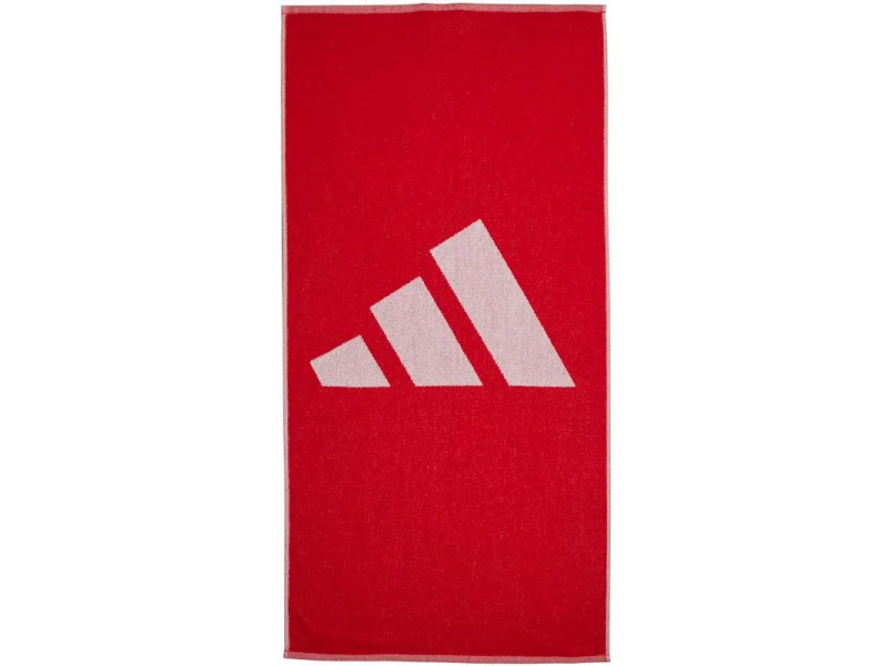 Adidas Πετσέτα 3BAR Small IR6243