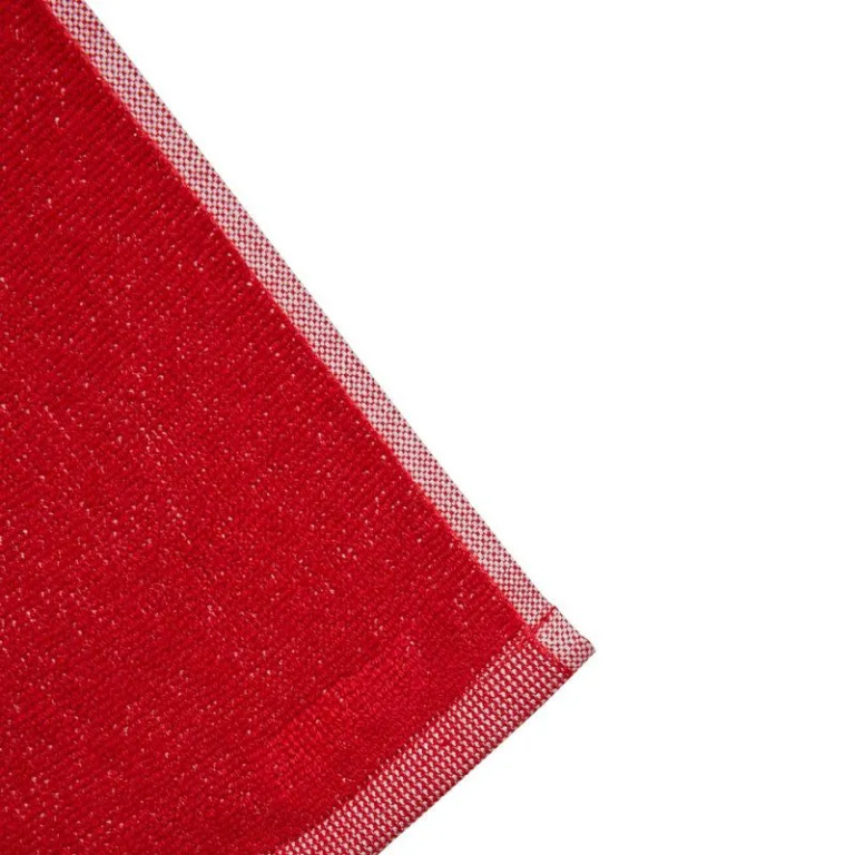 Adidas Πετσέτα 3BAR Small IR6243 - Image 2