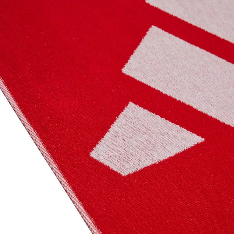 Adidas Πετσέτα 3BAR Small IR6243 - Image 3