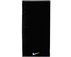 Αθλητική Πετσέτα Nike Fundamental NET17010 M