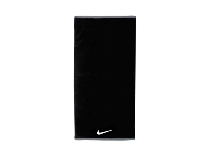 Αθλητική Πετσέτα Nike Fundamental NET17010 M