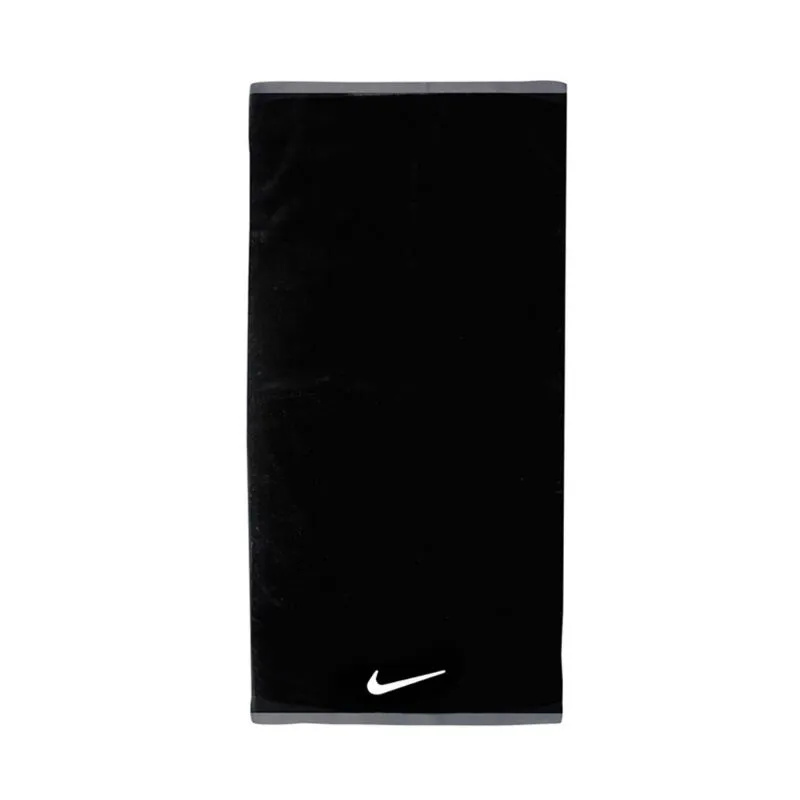 Αθλητική Πετσέτα Nike Fundamental NET17010 M