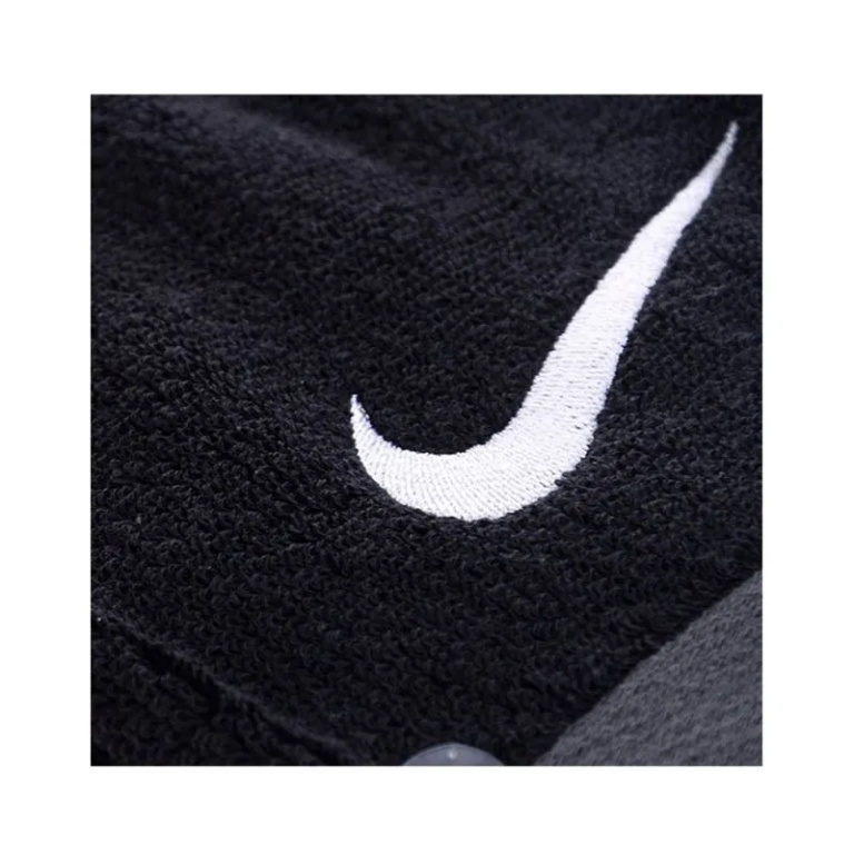 Αθλητική Πετσέτα Nike Fundamental NET17010 M - Image 2