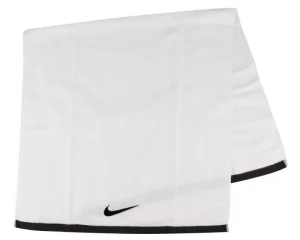 Πετσέτα Nike Fundamental Tower M NET17101MD