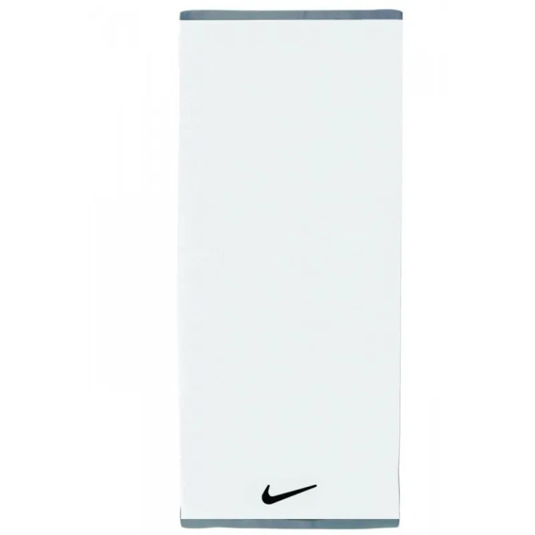 Πετσέτα Nike Fundamental Tower M NET17101MD - Image 2