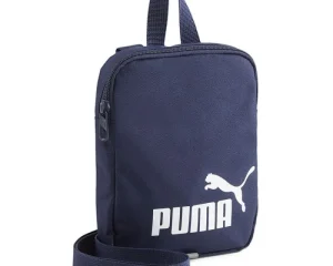 Τσαντάκι Ώμου Puma Phase Portable II 079955 02