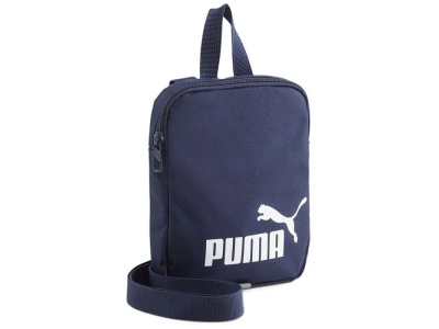 Τσαντάκι Ώμου Puma Phase Portable II 079955 02