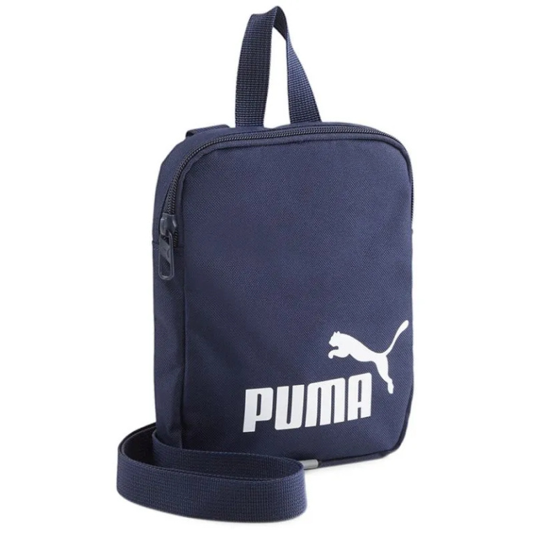 Τσαντάκι Ώμου Puma Phase Portable II 079955 02