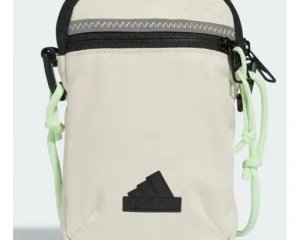 Τσαντάκι Adidas CXPLR Small IP0392