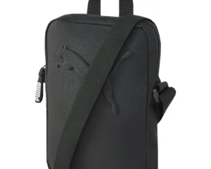Τσαντάκι Χειρός/Ώμου Puma Buzz Portable 79137 0