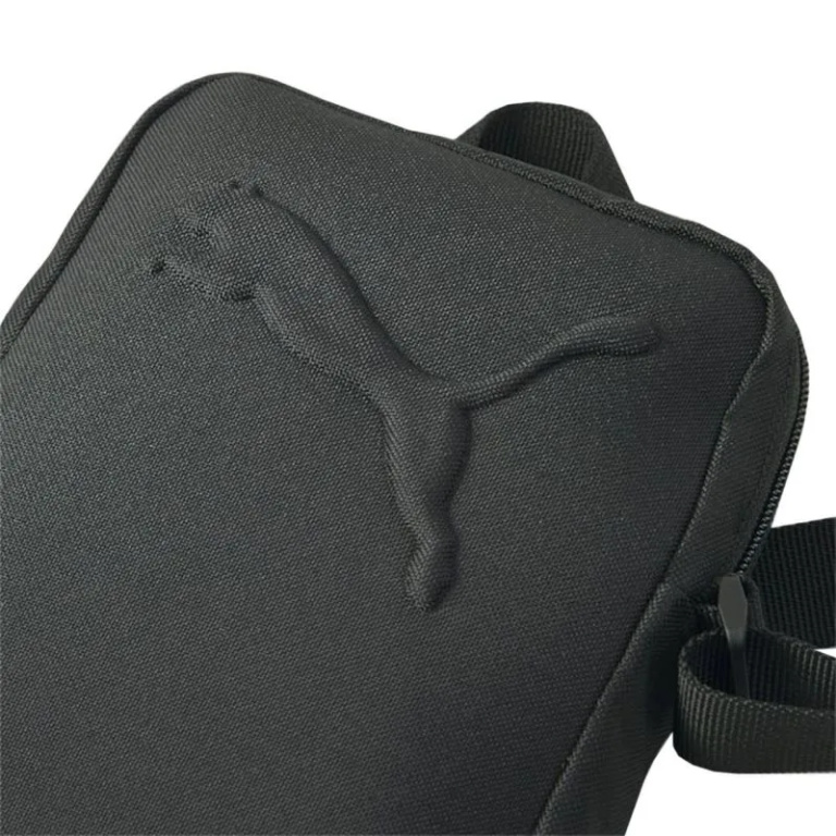Τσαντάκι Χειρός/Ώμου Puma Buzz Portable 79137 0 - Image 3
